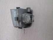 Blinker links vorne Opel Vectra A CC (J89)