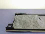 Bodenbelag Kofferraum Audi A4 Allroad (8K, B8) 8K9861529B