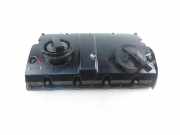 Zylinderkopfhaube VW Passat 5.5 Variant (3B6) 038103469