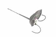Antenne Dach Mini Mini (F56) 9270031
