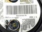 Schleifring Airbag Chrysler Voyager IV (RG) NCZO0540175