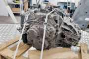 Schaltgetriebe Ford S-Max II (CJ, WA6) DS7R7000BK