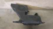 Lautsprecher Citroen C5 II Break (RE) 9662532980