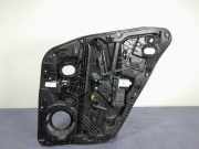 Fensterheber links hinten Volvo XC60 II (246) 31416998