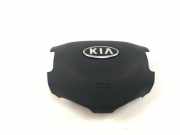 Airbag Fahrer Kia Ceed 1 SW (ED) 1H59601010