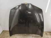 Motorhaube Alfa Romeo 156 Sportwagon (932)