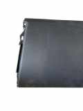 Handschuhfach Mazda CX-7 (ER) K4366