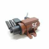 Unterdrucksteuerventil für Abgasrückführung Ford Mondeo IV Turnier (BA7) 6G9Q9E882CA