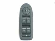 Schalter für Fensterheber rechts hinten Ford C-Max II (DXA) 8M5T14A132AC