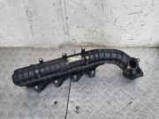 Ansaugkrümmer Opel Astra K Sports Tourer (B16) 55498493