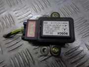Steuergerät ABS Mercedes-Benz A-Klasse (W168) 0265005219