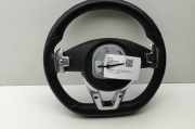 Lenkrad Mercedes-Benz CLA Coupe (C117) A0004603403