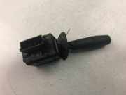 Blinkerschalter Peugeot 806 () 96172874ZL