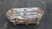Tank Mitsubishi Space Wagon (N8W, N9W) 1019617570
