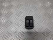Schalter für Fensterheber links hinten Opel Astra G Stufenheck (T98) 90561088