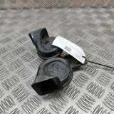 Hupe VW Amarok (2H) 3B0951221D