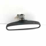 Innenspiegel Land Rover Range Rover Evoque I (L538) 6H5217700AC