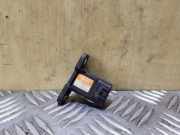 Mapsensor Mazda Premacy (CP) 0798005690
