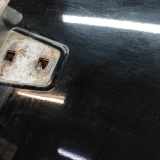 Tür links hinten Jeep Wrangler III (JK) 68079599AB