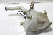 Behälter Scheibenwaschanlage Ford Galaxy (CK) EM2B17B613AB
