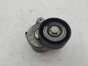 Gurtstraffer Audi Q5 (8R) 04L903315
