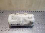 Airbag Knie Opel Astra H Kasten () 24451349