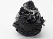 Lichtmaschine Volvo XC90 II (256) 30659580