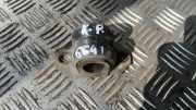 Halter für Stabilisatorlagerung Kia Carens III (UN) 548132G001