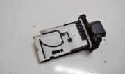 Luftmassenmesser Renault Trafic III Kasten (FG) 93450753