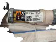 Airbag Dach links Opel Astra J Caravan (P10) 39058587