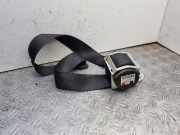 Sicherheitsgurt links vorne Mini Mini Cabriolet (R52) 7073483