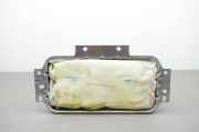 Airbag Knie Mercedes-Benz GLE (W166) A1668602402