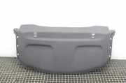 Hutablage VW CC (35) 3C8863413