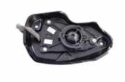 Lautsprecher links hinten Porsche Cayenne 1 (9PA) 7L5035739