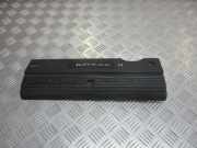 Motorabdeckung Rover 75 Tourer (RJ)