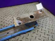 Aufprallträger hinten Fiat Panda Van (312)