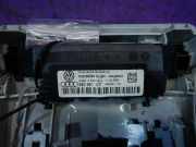 Innenleuchte Audi A4 Avant (8E, B7) 8E0951177