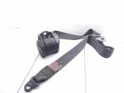 Sicherheitsgurt links hinten VW Transporter T4 Bus () 165857732