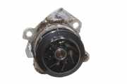 Wasserpumpe VW Tiguan I (5N) 038121019E