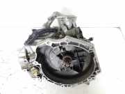 Schaltgetriebe Opel Insignia B Sports Tourer (Z18) 55598851A