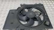 Elektrolüfter Nissan Micra III (K12) 1831602016