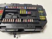 Sicherungskasten BMW X5 (F15, F85) 9265835