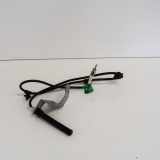 Antenne Dach Hyundai i40 (VF) 954113Z050