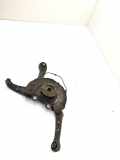 Achse vorne BMW 5er (F10) EN6082T6
