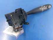 Blinkerschalter Hyundai i10 (PA)