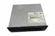 CD-Wechsler Nissan X-Trail II (T31) CCA1456E