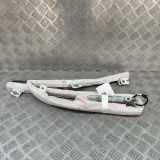 Airbag Dach rechts Citroen C3 II Aircross (2R, 2C) 9821033480
