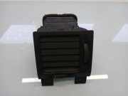 Lüftungsgitter Armaturenbrett Opel Vectra C Caravan (Z02) 230635620