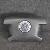 Schleifring Airbag VW Transporter T5 Kasten () 7H0880201H