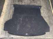 Bodenbelag Kofferraum Toyota Avensis Station Wagon (T27) 6471105080C1